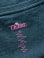 Istrien 2.0 T-Shirt