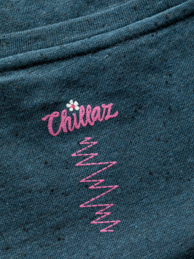 Istrien 2.0 T-Shirt