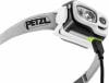Petzl Swift RL Stirnlampe