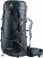 Aircontact Lite 35+10 SL Trekkingrucksack