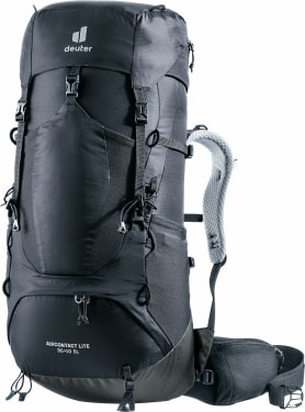 Aircontact Lite 35+10 SL Trekkingrucksack