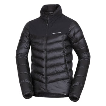 Northfinder Bertram, pánska zateplená bunda