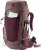 Deuter Futura 24 SL Rucksack