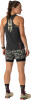 Dynafit Trail Lauftanktop