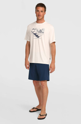 O'Neill Hxbrid Shorts