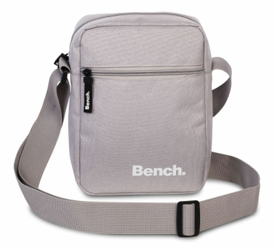 Bench Classic taška přes rameno/crossbody