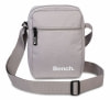 Bench Classic taška přes rameno/crossbody