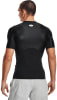 Under Armour Iso-Chill Kompressionsshirt