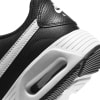 Nike Air Max SC női szabadidőcipő