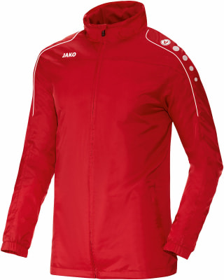 Jako Team Funktionsjacke