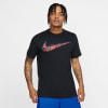 Nike M Nk Dry Tee férfi kosárlabda póló