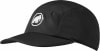 Mammut Aenergy Light Kappe