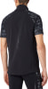 Energetics Bayolo IV Laufgilet