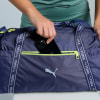 Puma Ess Sporttasche