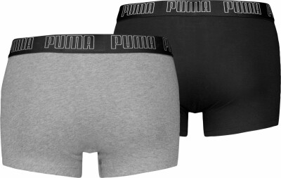 Puma Everyday Boxershort Puma Everyday Boxershort