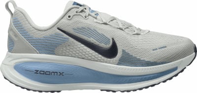 Nike Vomero 18 Laufschuhe Nike Vomero 18 Laufschuhe