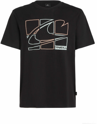 O'Neill Gradient T-Shirt