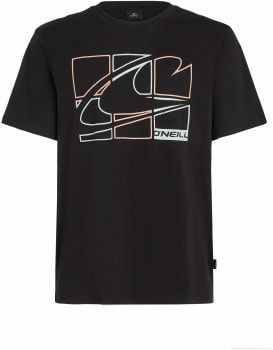 O'Neill Gradient T-Shirt