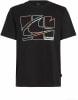 O'Neill Gradient T-Shirt