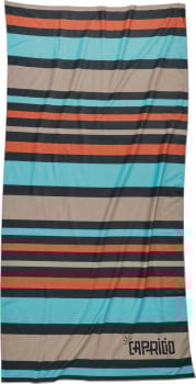 Capricio PS025 Badetuch