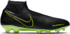 Nike PhantomVSN Elite Dynamic Fit FG felnőtt stoplis focicipő