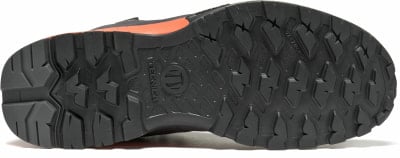 Tecnica Forge Hike MID GTX Trekkingschuhe