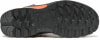 Tecnica Forge Hike MID GTX Trekkingschuhe