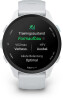 Garmin Forerunner 70 Laufuhr