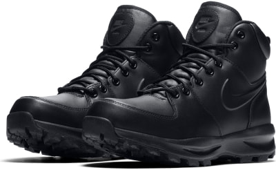 Nike Nike Manoa Leather, voľnočasová obuv