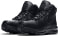 Nike Manoa Leather, voľnočasová obuv