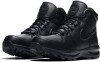 Nike Nike Manoa Leather, voľnočasová obuv