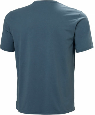 Helly Hansen HH Logo 3.0 férfi póló
