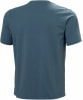 Helly Hansen HH Logo 3.0 férfi póló