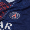 Nike PSG JSY SS STAD HM Fußballtrikot PSG Home