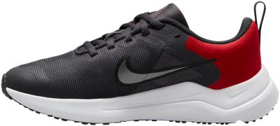 Nike Det. tréningová obuv Downshifter 12 NN GS veï. SRN