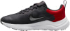 Nike Det. tréningová obuv Downshifter 12 NN GS veï. SRN