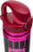 OTF Trinkflasche