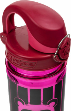 OTF Trinkflasche