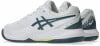 Asics Gel-Dedicate 8 GS Tennisschuhe