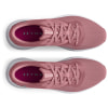 Under Armour Charged Aurora 2 Trainingsschuhe