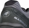 Mammut Mercury IV Low GTX Outdoorschuhe