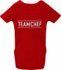 Matchday Baby Body Teamchef/in