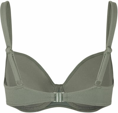 Southcoast Raluca Bikinioberteil Southcoast Raluca Bikinioberteil