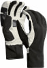 Ortovox Tour Softshellhandschuhe