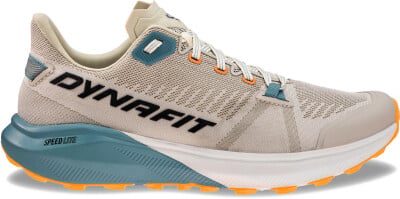 Dynafit Trail Laufschuh UK-Gr. Dynafit Trail Laufschuh UK-Gr.