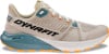 Dynafit Trail Laufschuh UK-Gr.