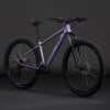 Cube Aim One Mountainbike 27,5"