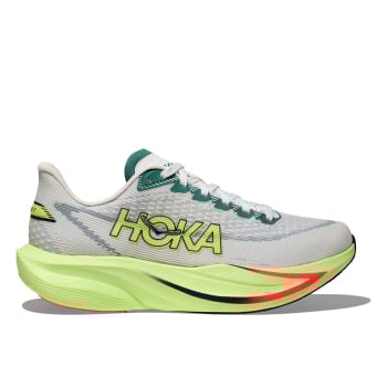 Hoka M Mach 7 férfi futócipő