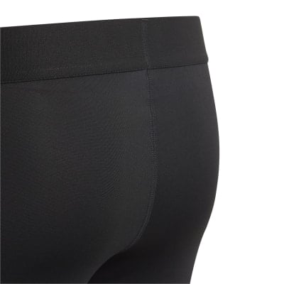 adidas TF kurze Tights