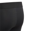 adidas TF kurze Tights